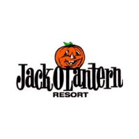 Jack OLantern Golf Resort