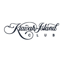 The Kiawah Island Club Cassique Course