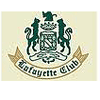 Lafayette Club
