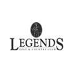 Legends Golf & Country Club