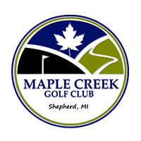 Maple Creek Golf Club