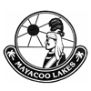 Mayacoo Lakes Country Club