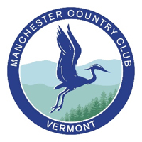 Manchester Country Club