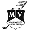 Miami Valley Golf Club