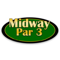 Midway Par 3 Golf Course
