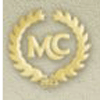 Milbrook Club