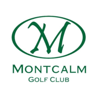 Montcalm Golf Club