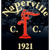 Naperville Country Club