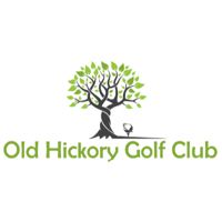 Old Hickory Golf Club