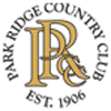 Park Ridge Country Club