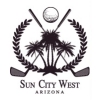 Pebblebrook Golf Course at Sun City West
