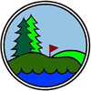 Province Lake Golf Course