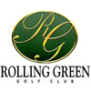 Rolling Green Golf Club