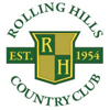 Rolling Hills Country Club