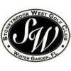 Stoneybrook West Golf Club