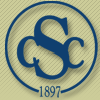 Skokie Country Club