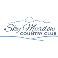 Sky Meadow Country Club