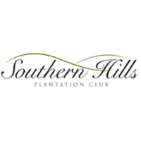 Southern Hills Planation Club