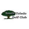 South Toledo Golf Club