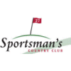 Heritage Oaks Golf Club