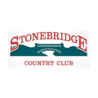 Stonebridge Country Club