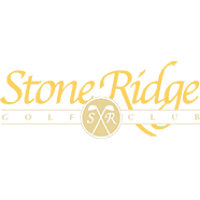 Stone Ridge Golf Club