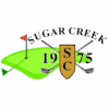 Sugar Creek Golf Course