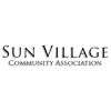 Sun Village Golf Course