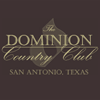 Dominion Country Club