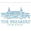 The Breakers Palm Beach