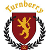 Turnberry Country Club
