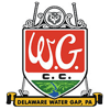 Water Gap Country Club