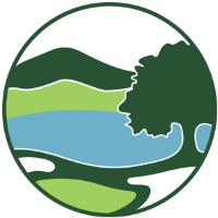 The Waters Edge Country Club
