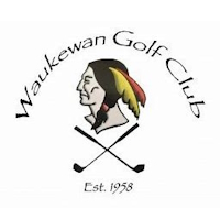 Waukewan Golf Club