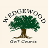 Wedgewood Golf Course