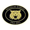 Wildcat Cliffs Country Club
