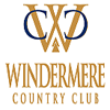 Windermere Country Club