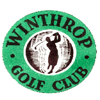 Winthrop Golf Club