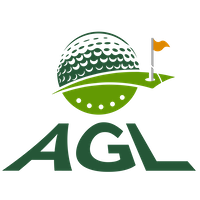 Affordable Golf Lessons and Leagues LLC