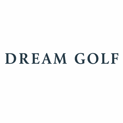 Dream Golf
