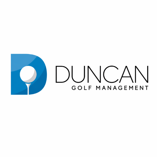 Duncan Golf Management