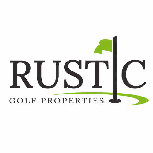 Rustic Golf Properties