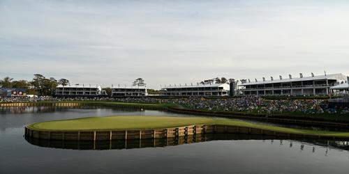 Golfbreaks by PGA TOUR