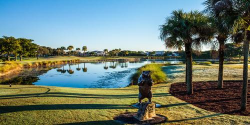 Golfbreaks by PGA TOUR