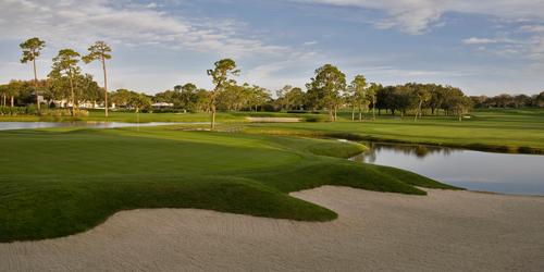 Golfbreaks by PGA TOUR