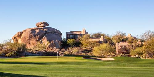 Golfbreaks by PGA TOUR