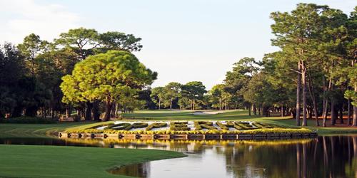 Golfbreaks by PGA TOUR