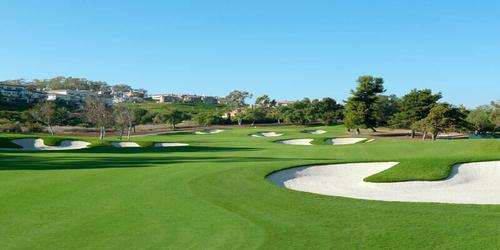Golfbreaks by PGA TOUR