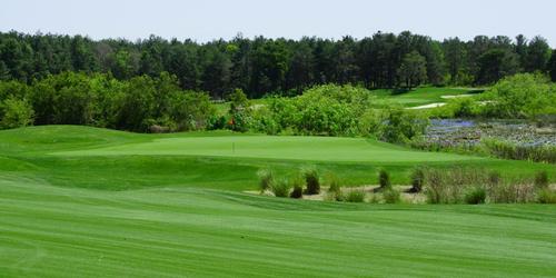 Golfbreaks by PGA TOUR