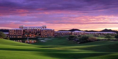 Golfbreaks by PGA TOUR